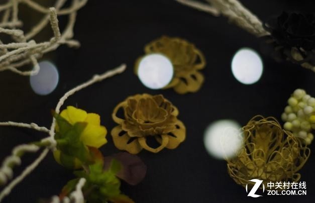 4��24�գ�eSUN������Я�ڶ���Ʒ����2018 Rapid+TCTչ 