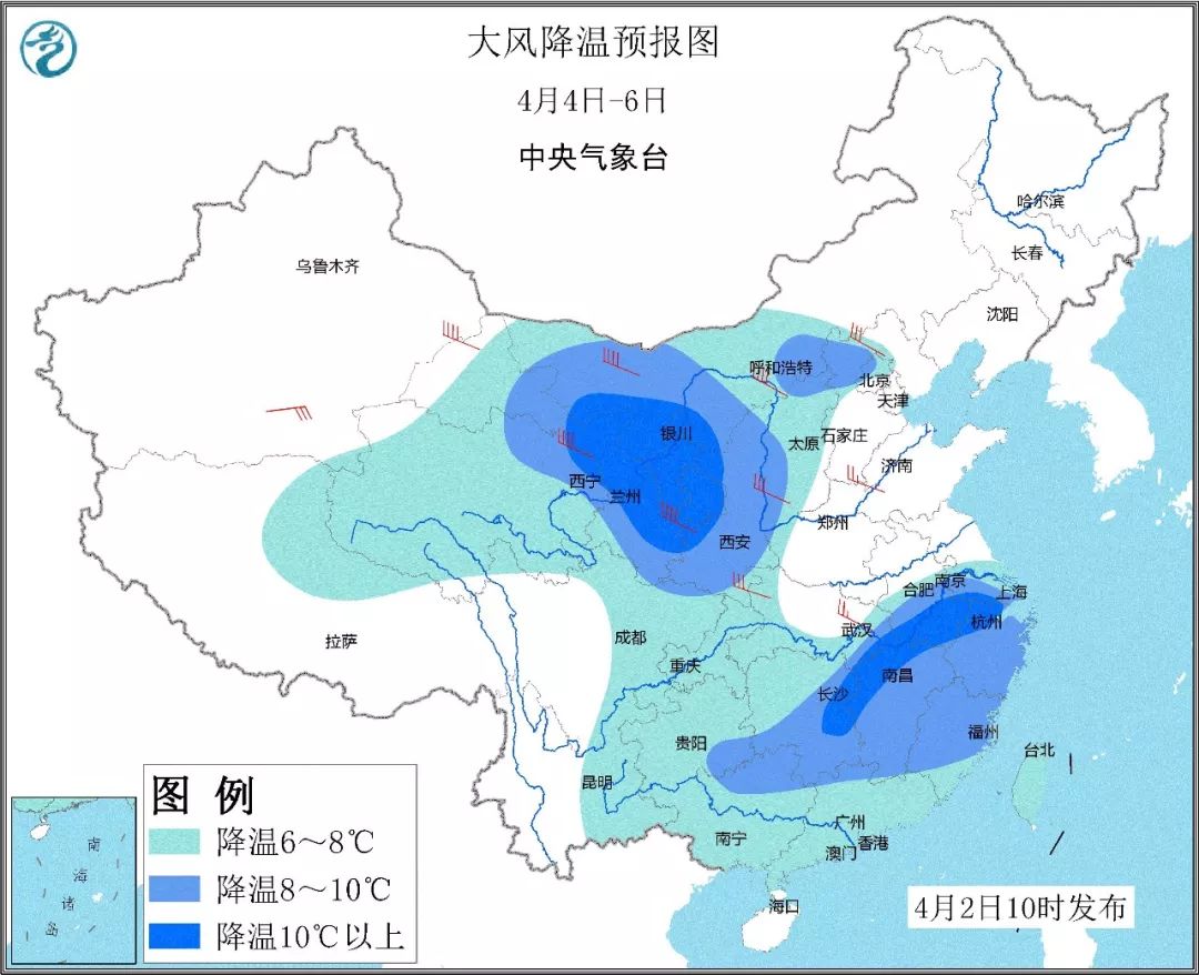 关中地区人口数量预测_2016 盐城 东汉末年,关中地区人口从240万减少到50万,扬州(3)