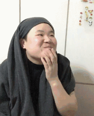 315_388 gif 动态图 动图