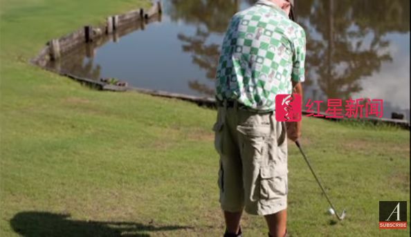 世界自闭症关注日:自闭症患者长大后怎么办?