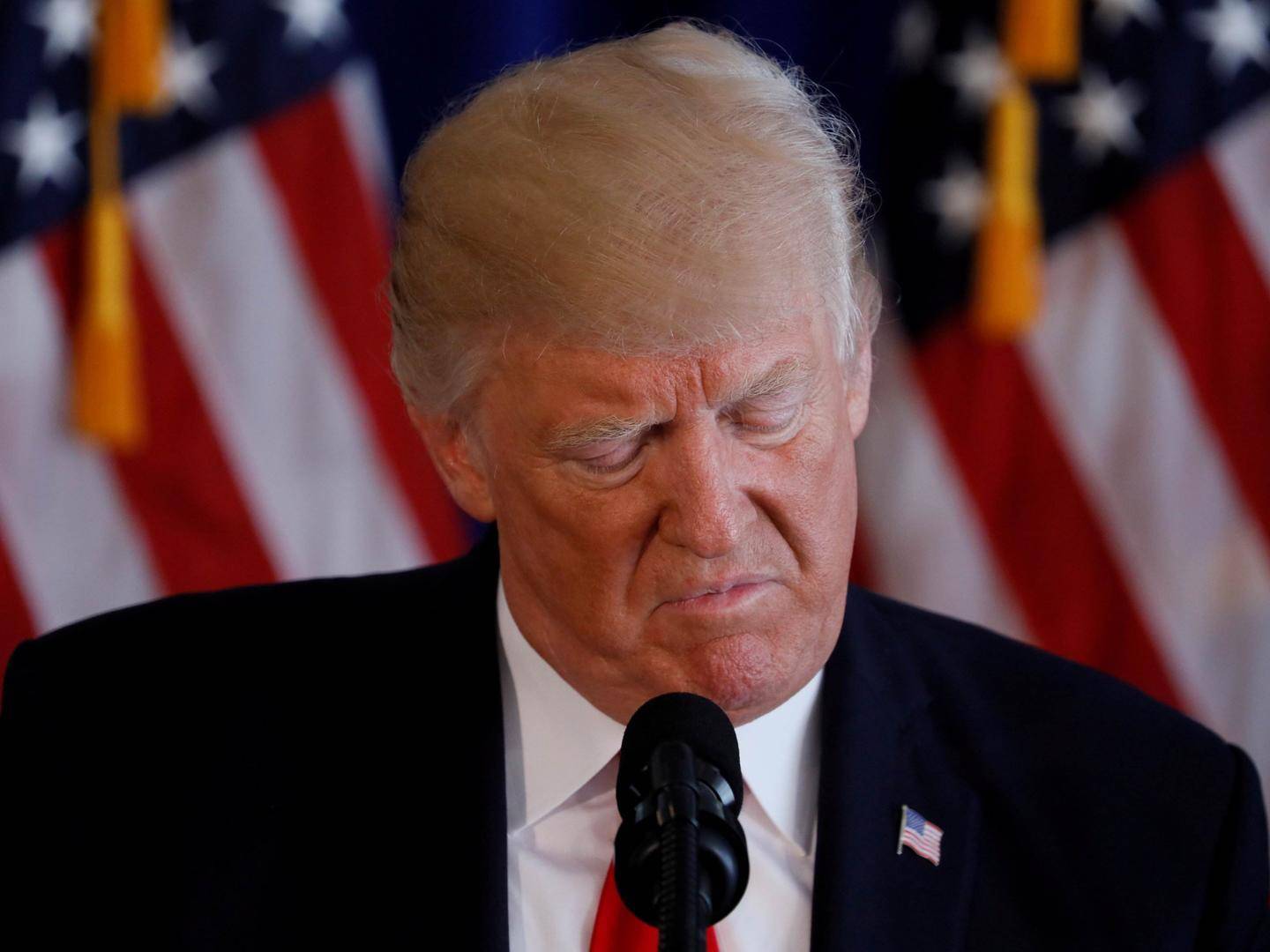 【早报】中国将对美国进口商品加征关税;乐视