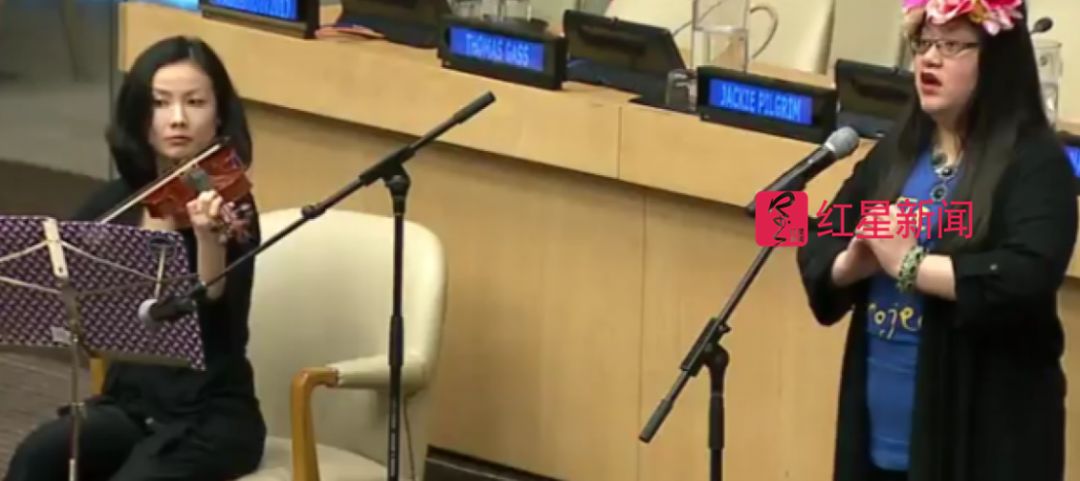 世界自闭症关注日:自闭症患者长大后怎么办?