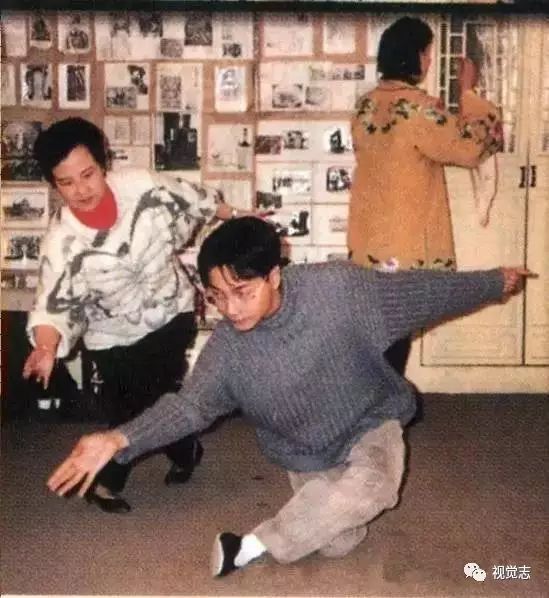 文章配图