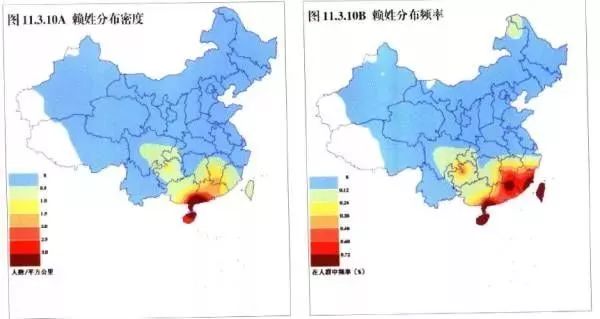 邝姓人口_我国姓邝的有哪些名人 姓邝的名人有哪些(3)