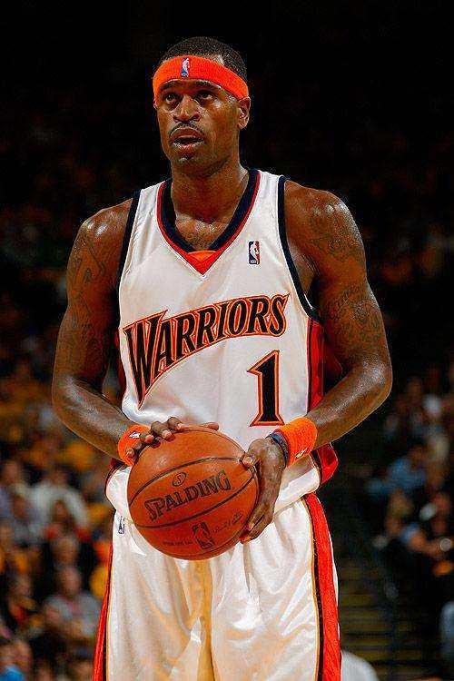 重排NBA1997年选秀顺位,麦迪进入前三 状元没