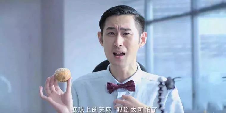 点击图片看原样大小图片