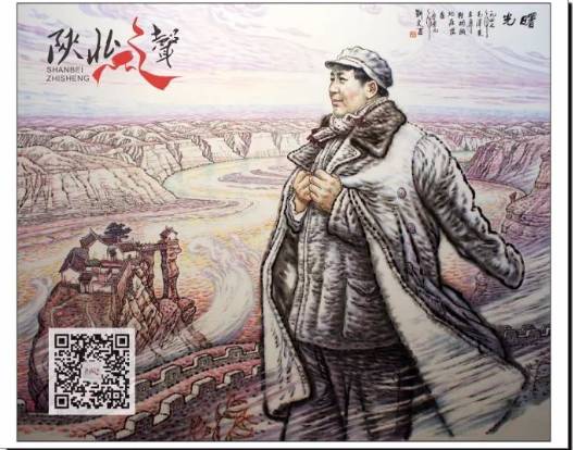 青年歌手张一伦原创歌曲《我的老爸老妈》听哭