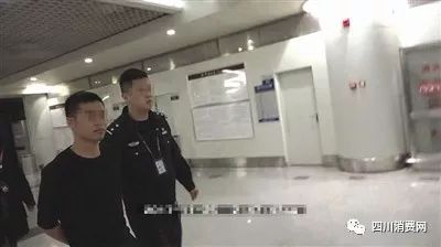 靓号车牌去哪儿了 起底全国首例倒卖车牌号产