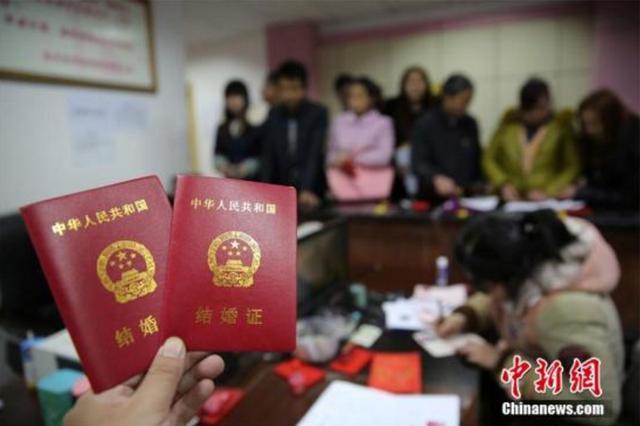 来了!新疆新闻早餐(音频)