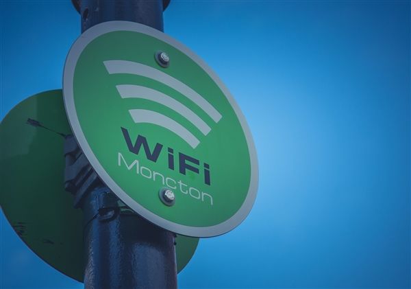 央视揭露WiFi万能钥匙安全隐患 工信部:依法处理