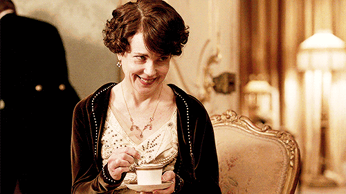 壁纸 剧照 视频截图 500_280 gif 动态图 动图