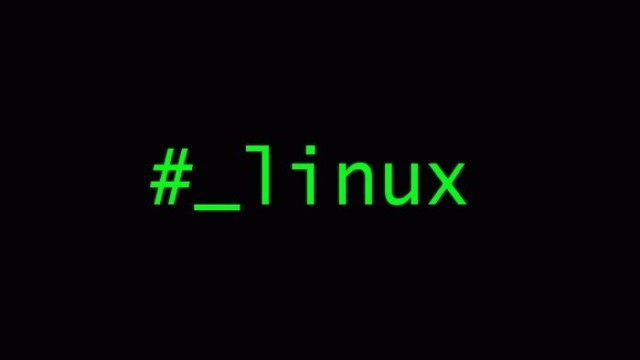 新版Linux将放弃对老旧CPU架构的支持