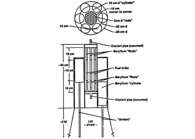 article_img