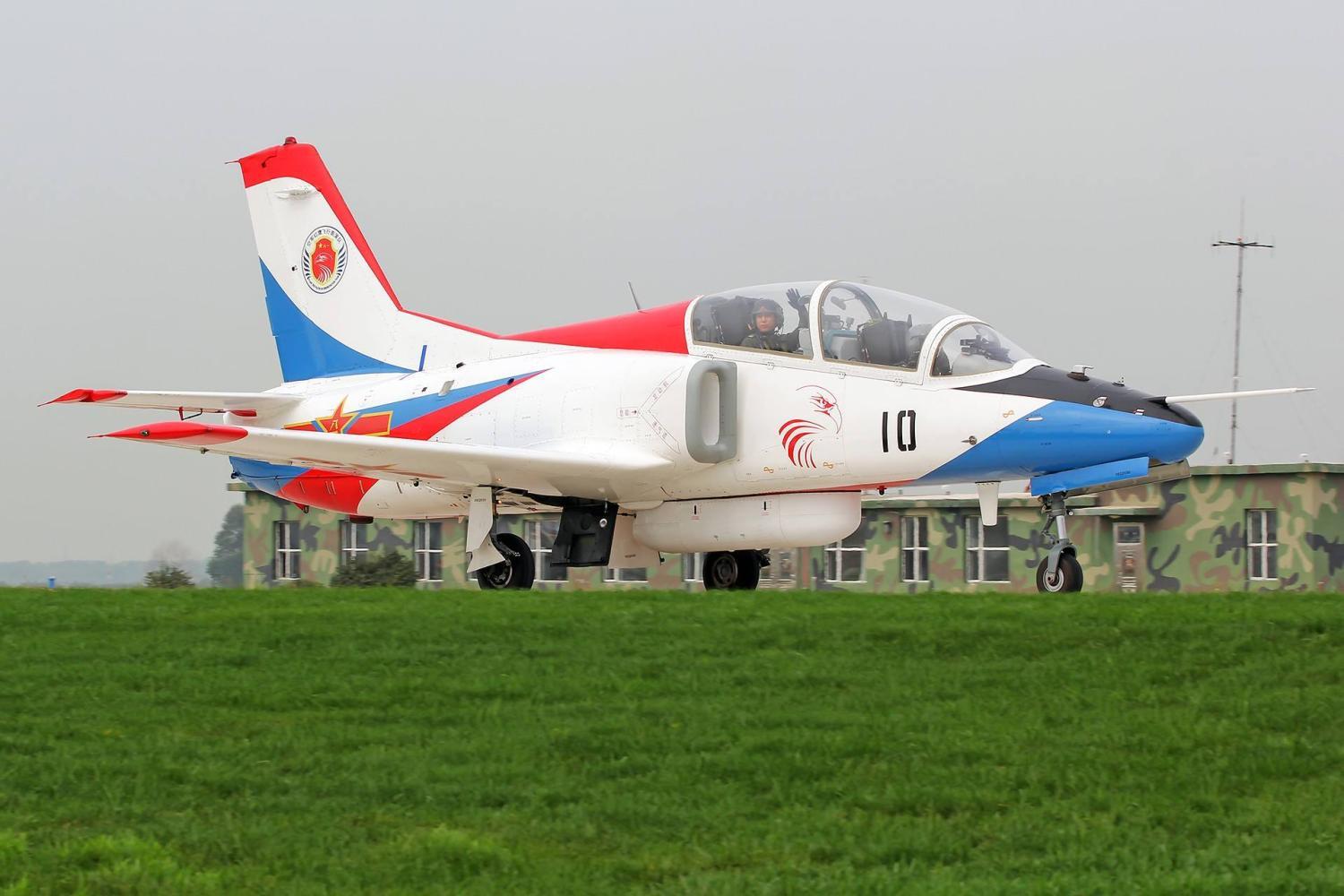 article_img