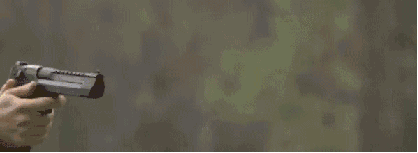 遇到猪一般的队友有多心酸?