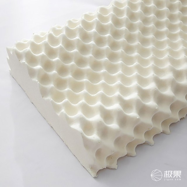 大神之选，教你买到最放心的枕头