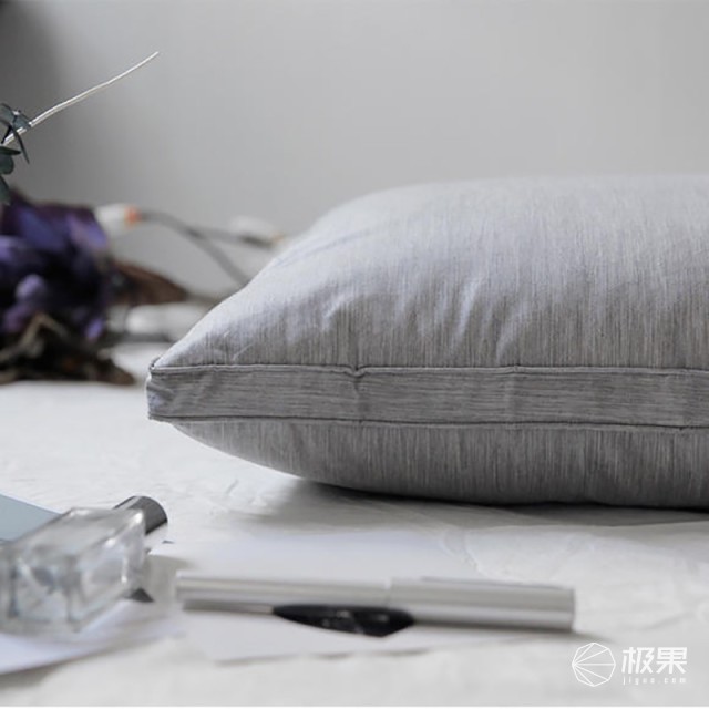 大神之选，教你买到最放心的枕头