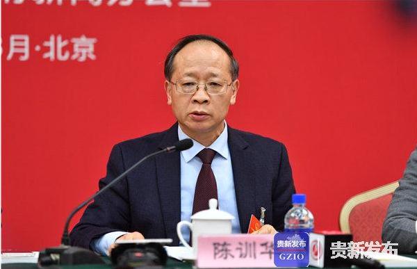 取消7座私家车年检还需等待多久?哪些7座SU