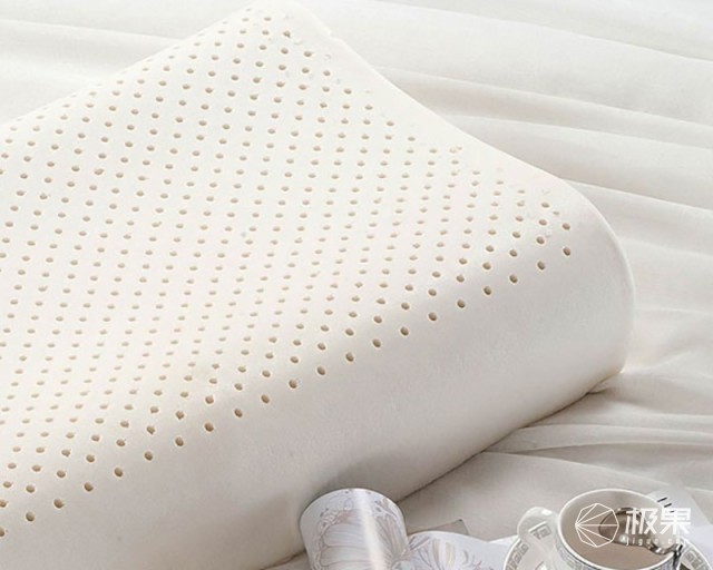 大神之选，教你买到最放心的枕头