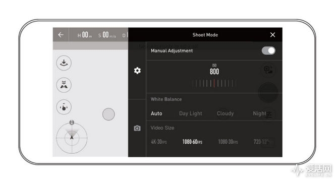 QQ图片20180404102459