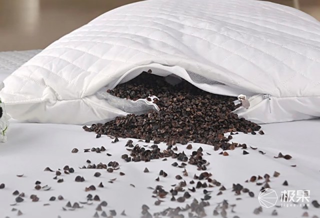 大神之选，教你买到最放心的枕头