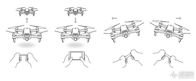 QQ图片20180404102411