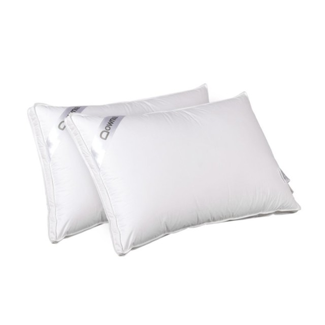 大神之选，教你买到最放心的枕头