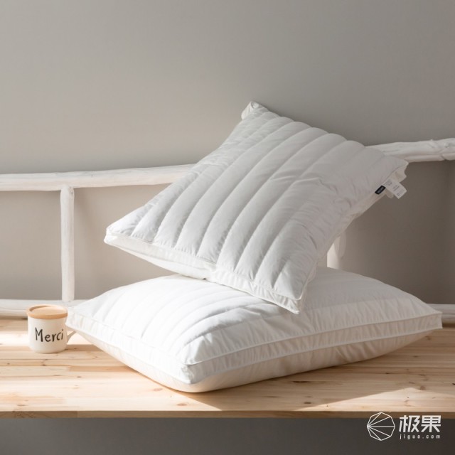 大神之选，教你买到最放心的枕头