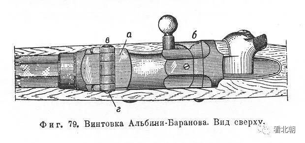 article_img