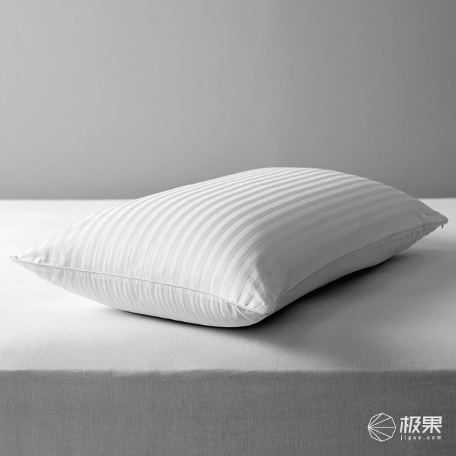 大神之选，教你买到最放心的枕头