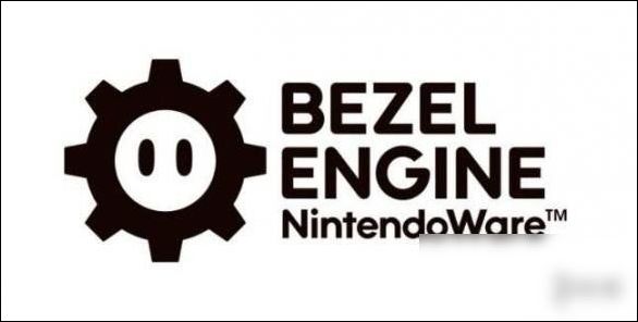 任天堂打造Switch主机开发专属游戏引擎 可节约成本
