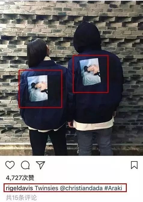 潘玮柏否认恋空姐,这已经是他第n个大胸翘臀绯闻女友