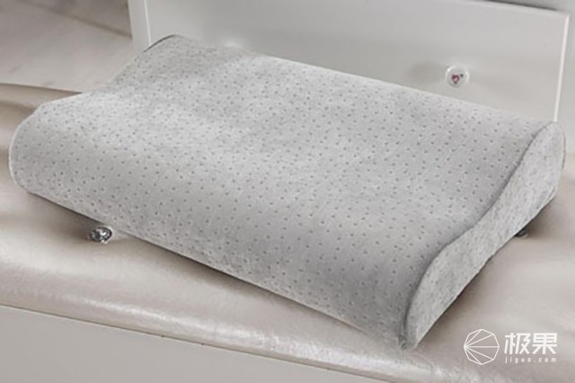 大神之选，教你买到最放心的枕头