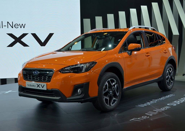 台湾人是如何称呼各大汽车品牌的?