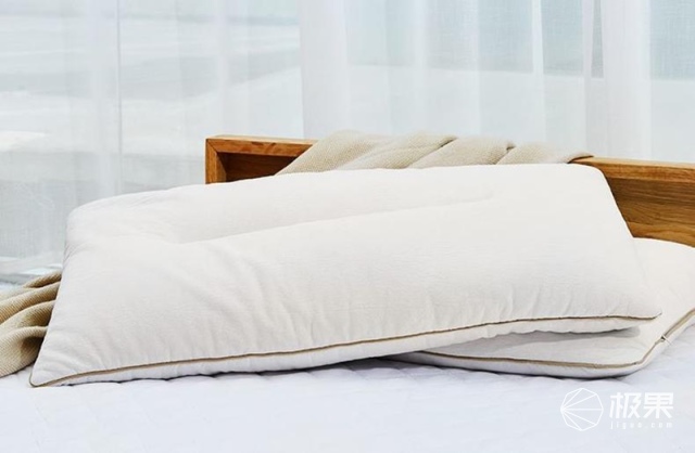 大神之选，教你买到最放心的枕头
