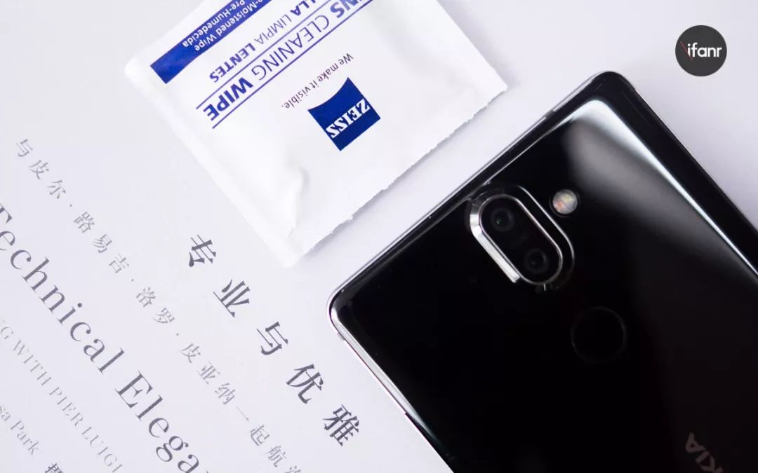 基亚 8 Sirocco 图赏,想变漂亮的诺记碰上硌手的