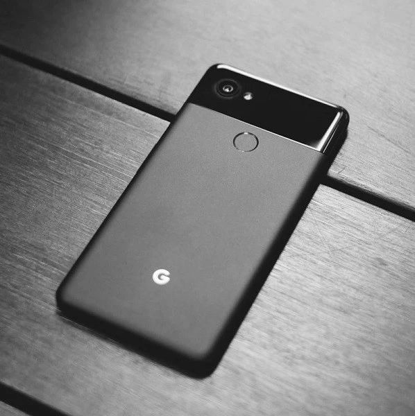 Google 或推廉价版 Pixel 手机，想成为第二个“iPhone SE”？