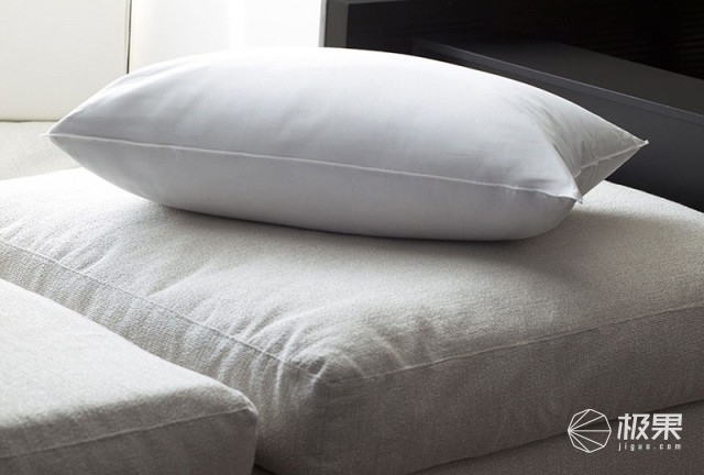 大神之选，教你买到最放心的枕头
