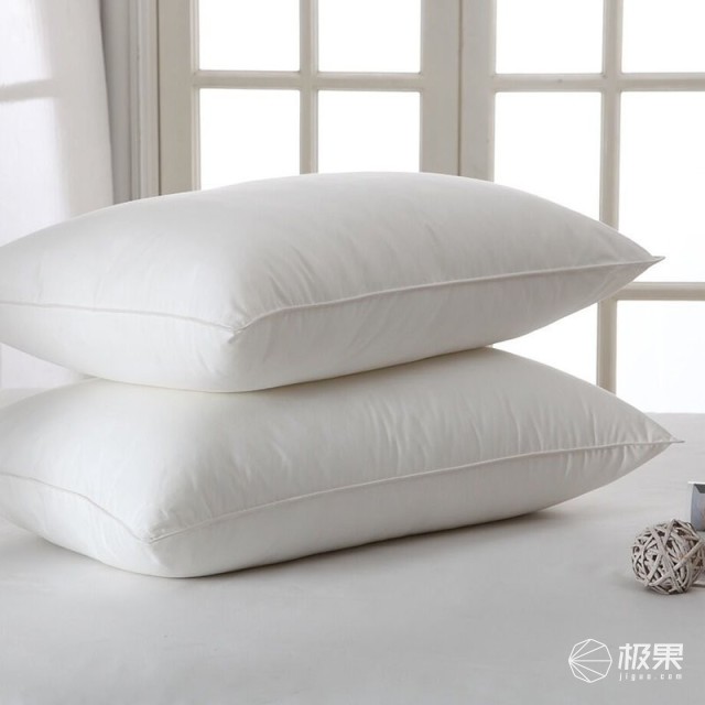 大神之选，教你买到最放心的枕头