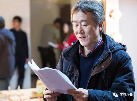 豆瓣8.9,以宋慧乔和宋仲基为灵感的姐弟恋故事