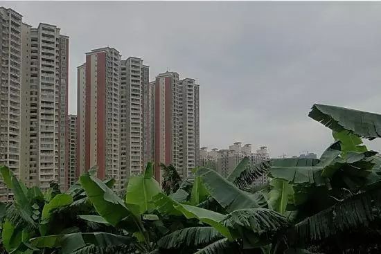 沈阳2018年契税新政策解读