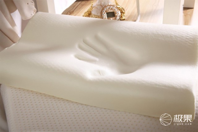 大神之选，教你买到最放心的枕头