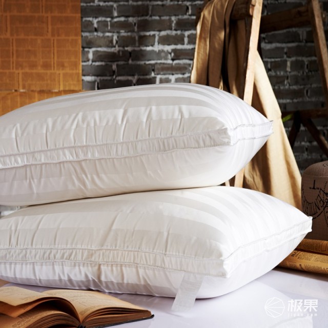 大神之选，教你买到最放心的枕头
