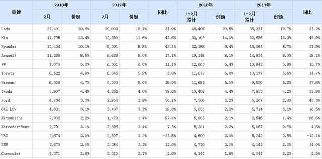EC083E859A62C08980D4BE1E523A4A5551D4F62C_size21_w640_h316.jpeg