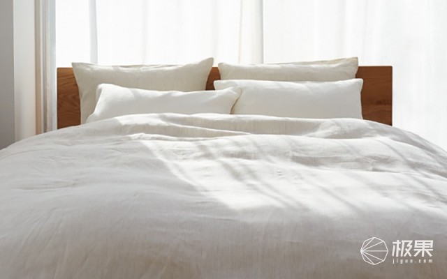 大神之选，教你买到最放心的枕头