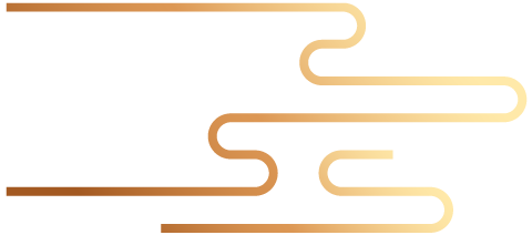 网络中国节精美H5丨滨海新区踏青游玩攻略全