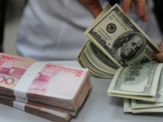 欧盟不支持违反世贸组织规则的贸易措施