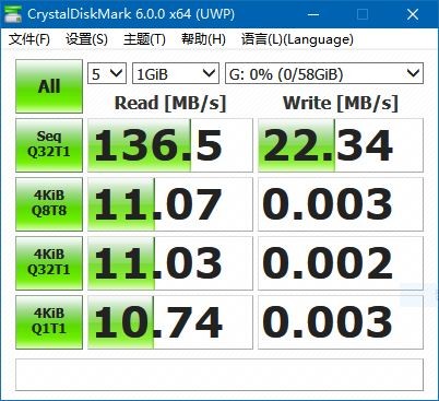 364%20CrystalDiskMark 364%20CrystalDiskMark