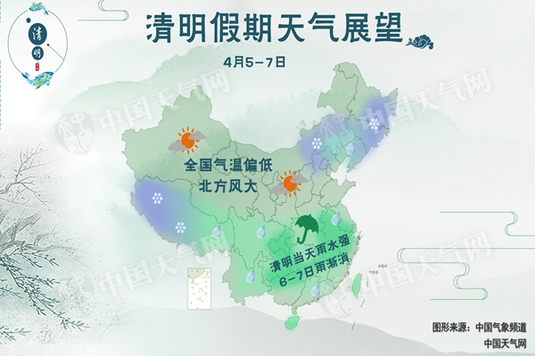 20180404100951801_04-3_.jpg