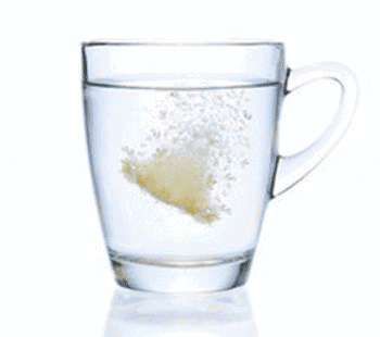 杯 杯子 350_310 gif 动态图 动图